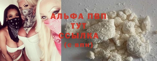 молекула духа Алексеевка