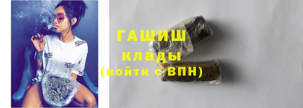 молекула духа Алексеевка